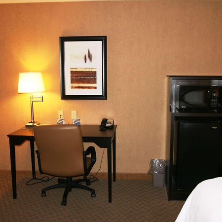 Hampton Inn And Suites Barstow Extérieur photo